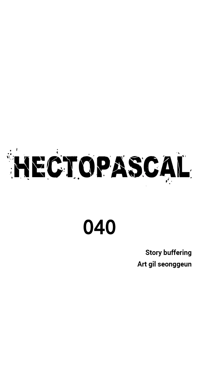 Hectopascal Chapter 40 page 2