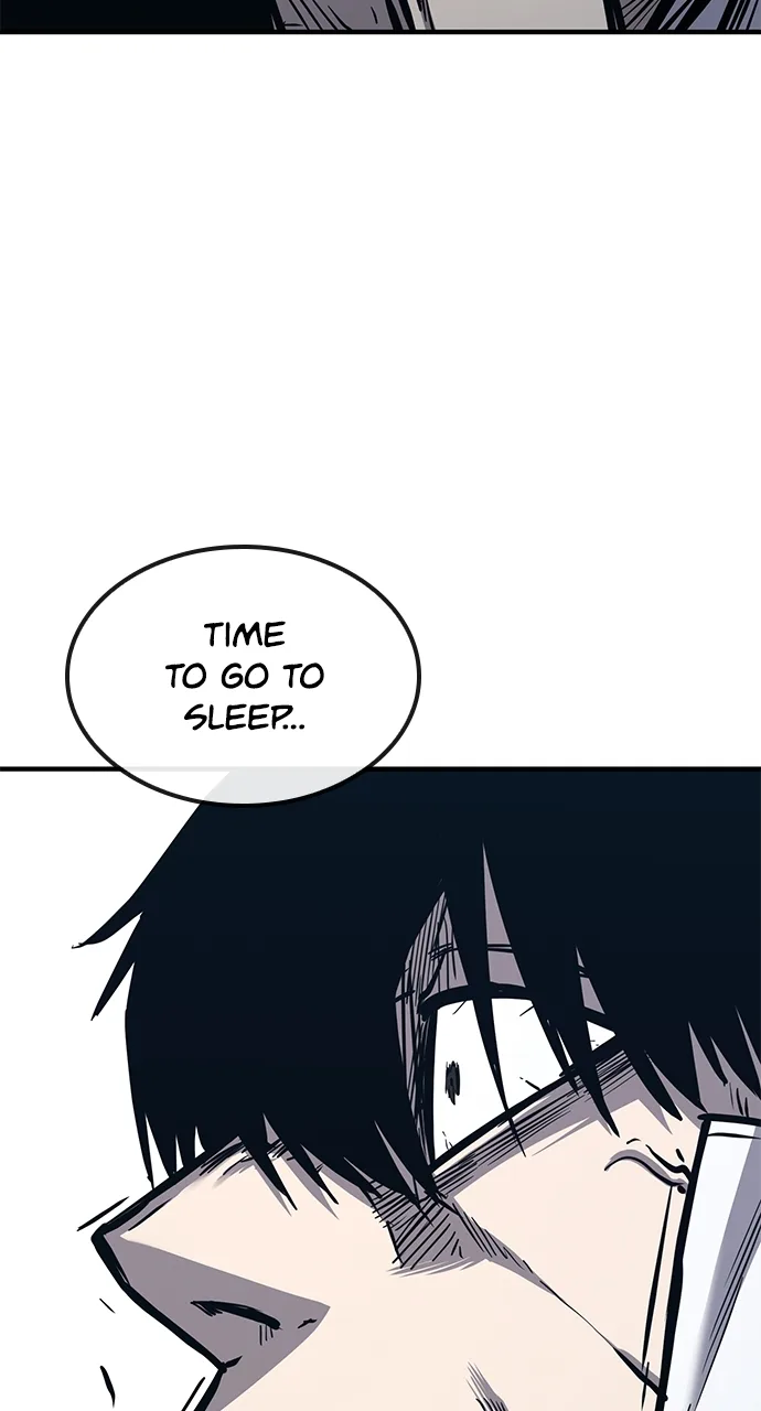 Hectopascal Chapter 40 page 9