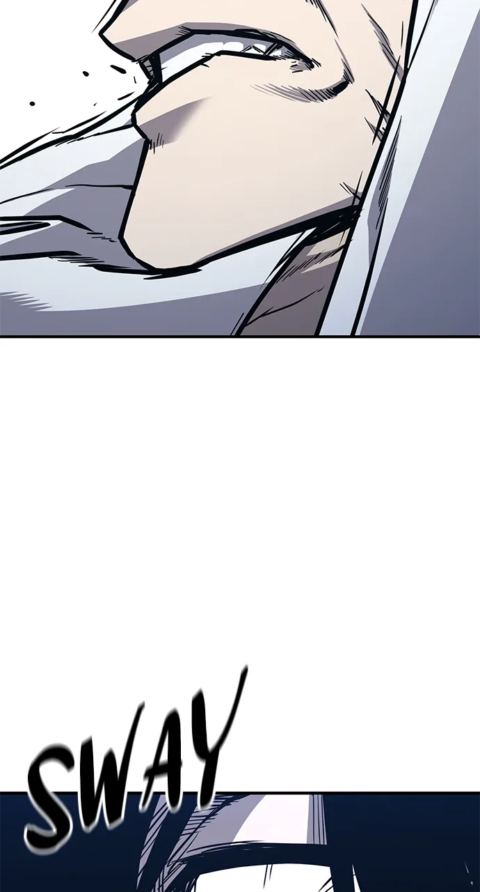 Hectopascal Chapter 40 page 10