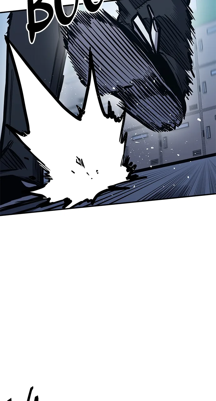 Hectopascal Chapter 40 page 13