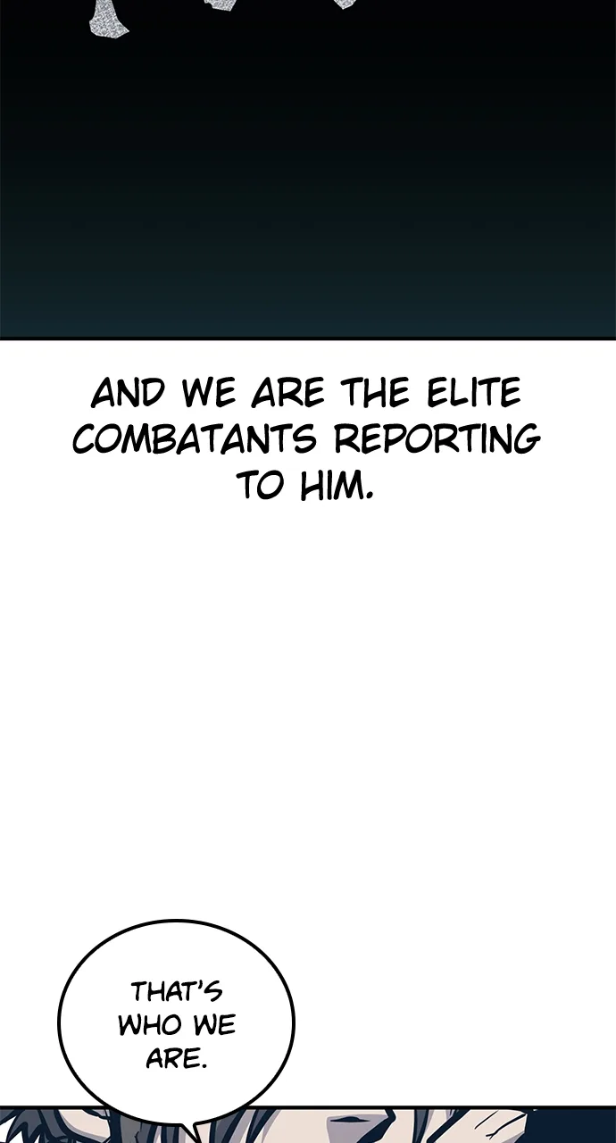 Hectopascal Chapter 40 page 4