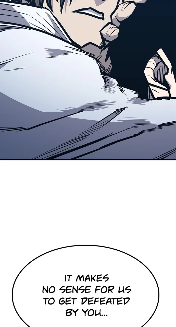 Hectopascal Chapter 40 page 5