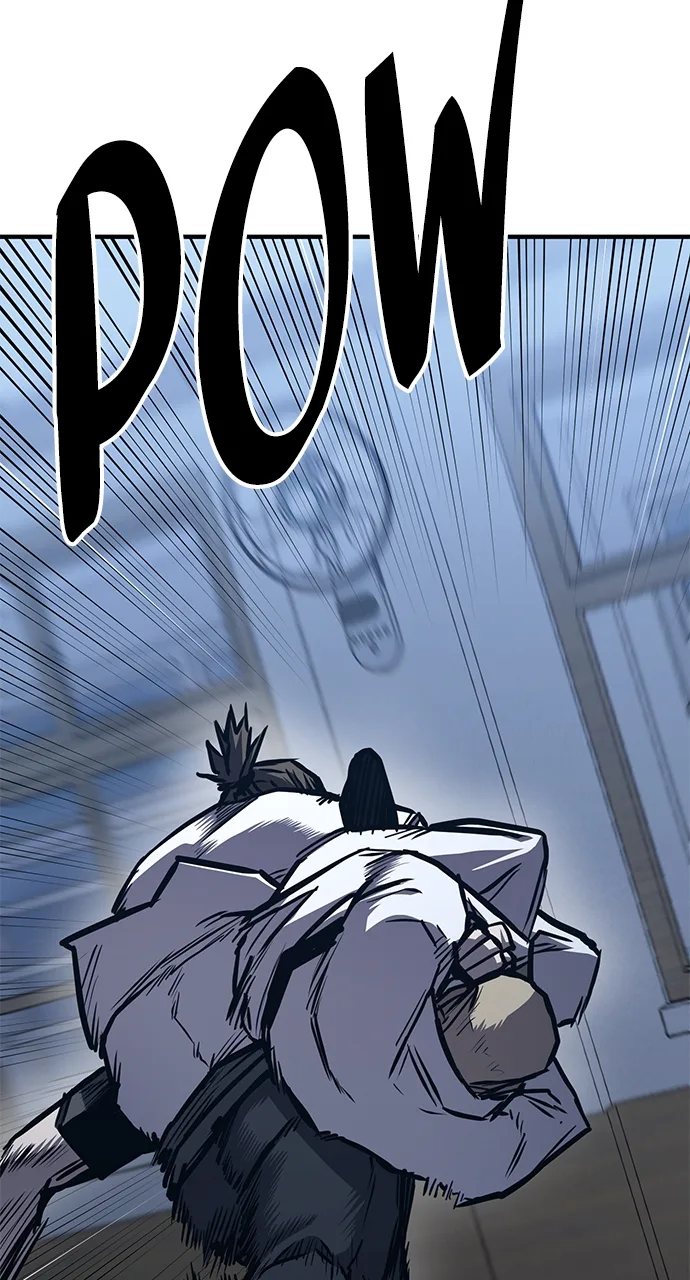 Hectopascal Chapter 40 page 30