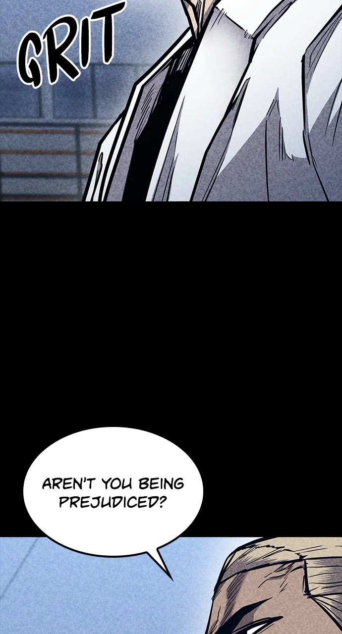 Hectopascal Chapter 40 page 75