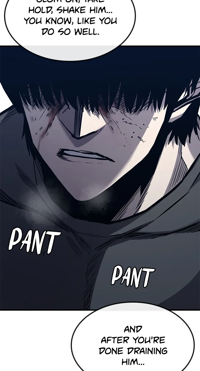Hectopascal Chapter 40 page 95