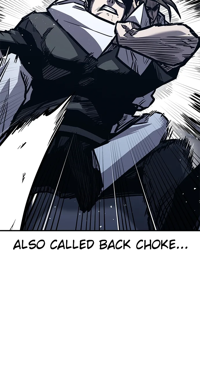 Hectopascal Chapter 40 page 21