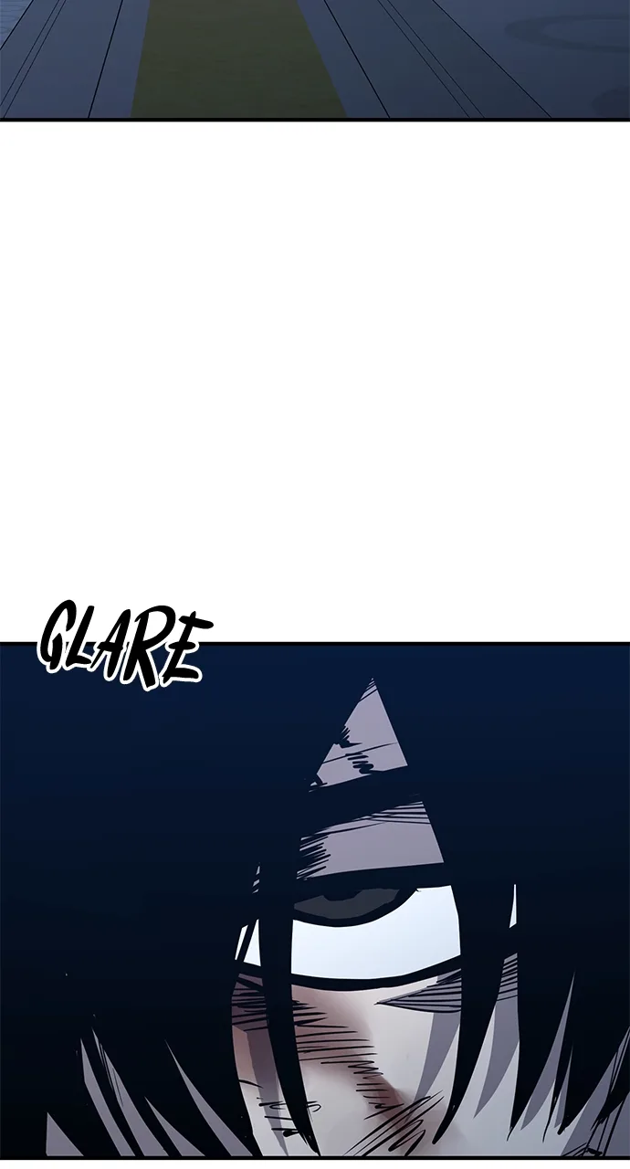 Hectopascal Chapter 40 page 97