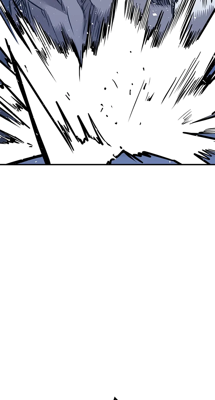Hectopascal Chapter 40 page 69