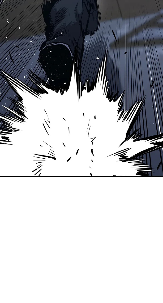Hectopascal Chapter 40 page 31