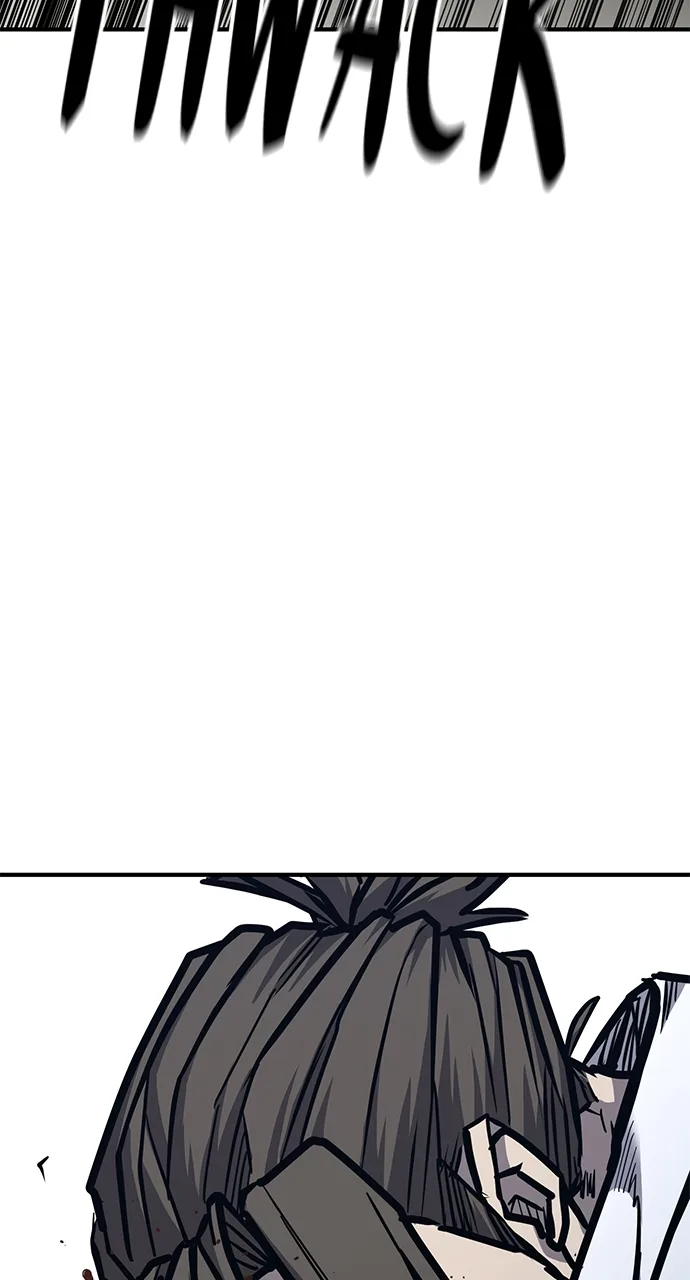 Hectopascal Chapter 40 page 57