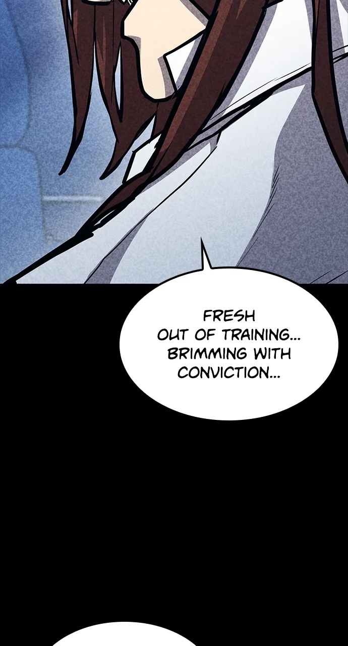 Hectopascal Chapter 40 page 78