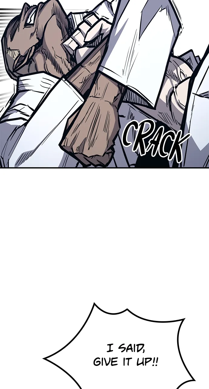 Hectopascal Chapter 40 page 52