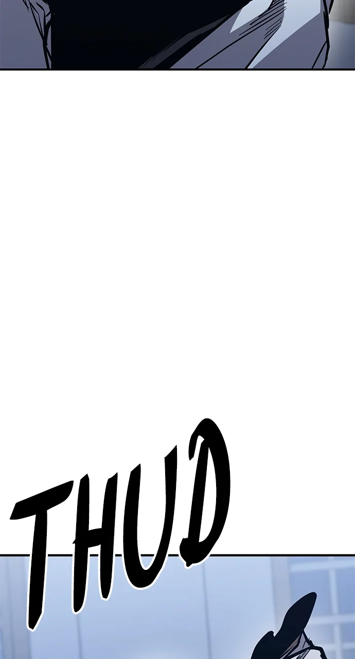 Hectopascal Chapter 40 page 61