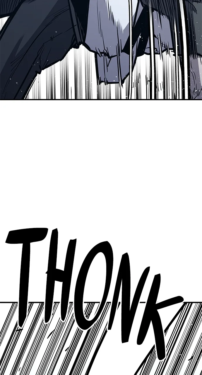 Hectopascal Chapter 40 page 46