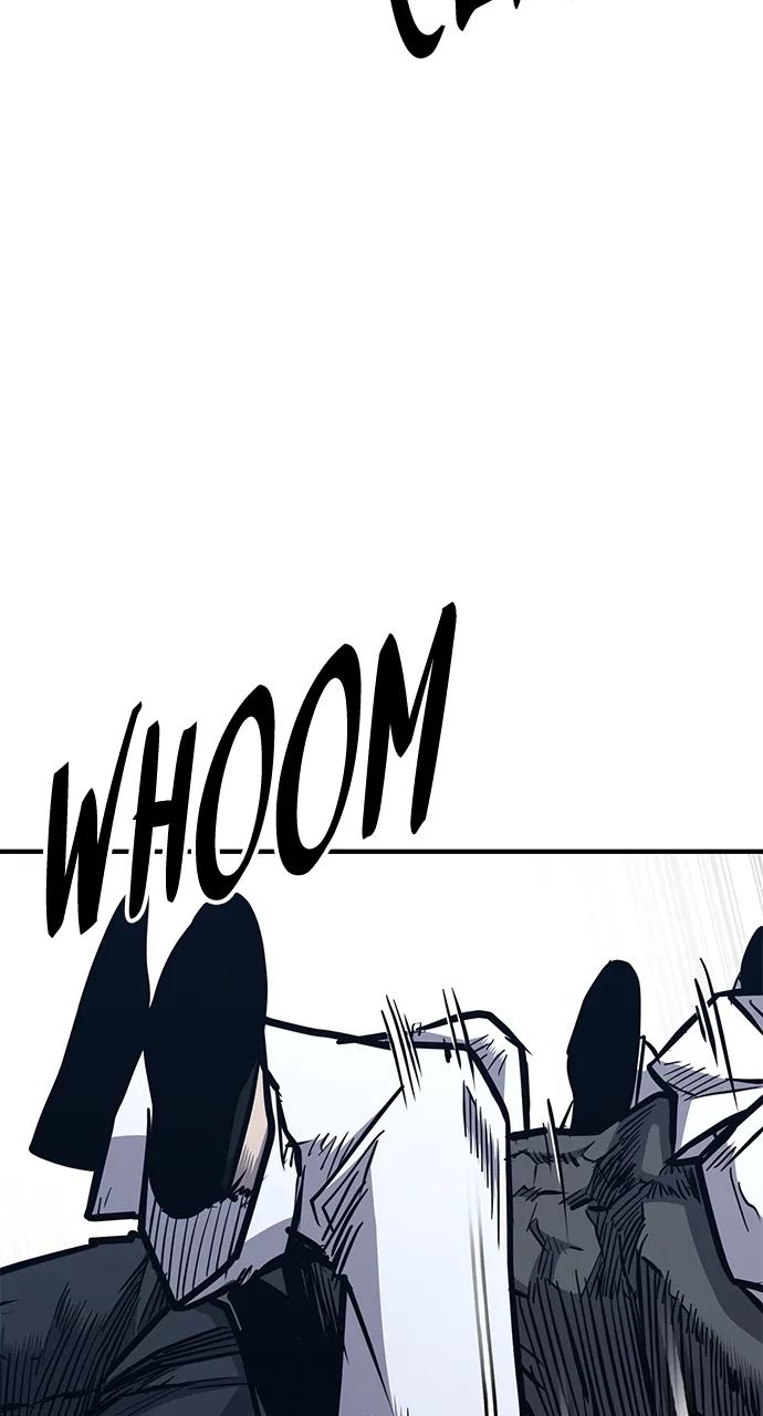 Hectopascal Chapter 40 page 45