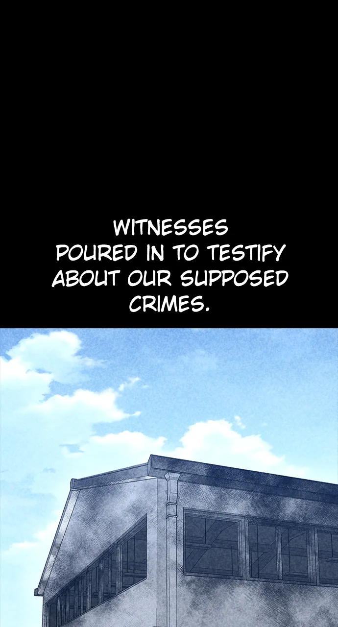 Hectopascal Chapter 36 page 94