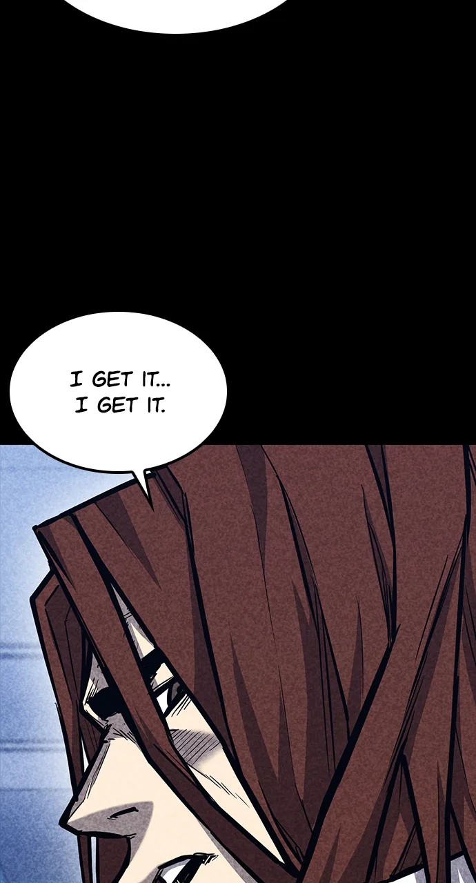 Hectopascal Chapter 40 page 77