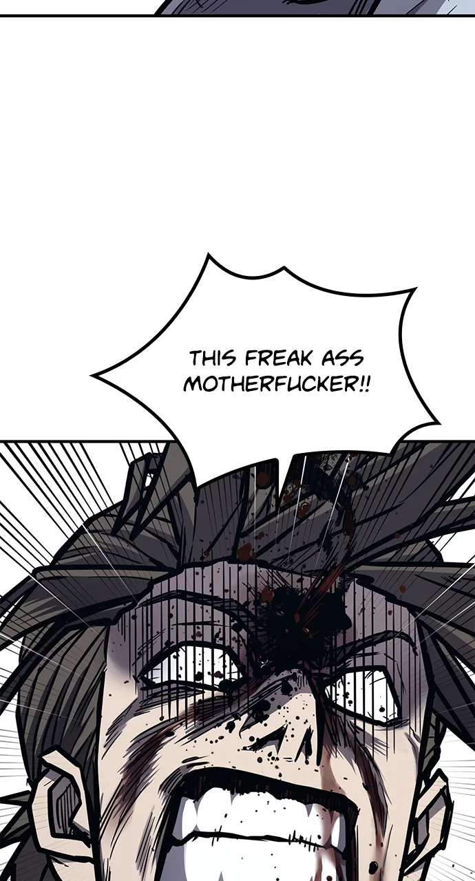 Hectopascal Chapter 40 page 50