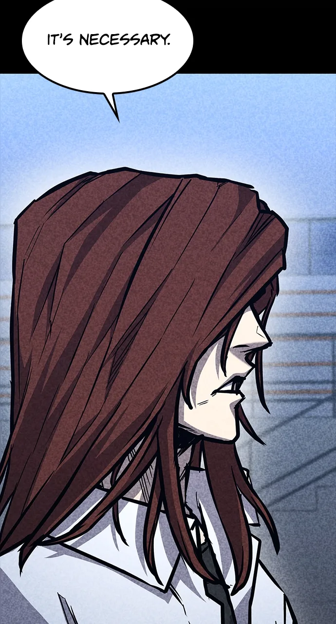 Hectopascal Chapter 40 page 86