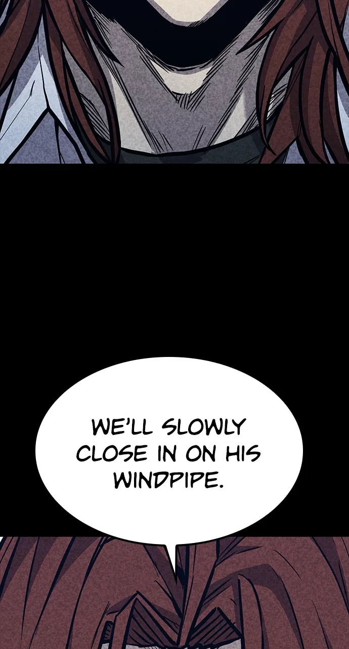 Hectopascal Chapter 40 page 91