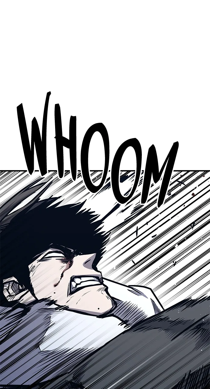 Hectopascal Chapter 40 page 37