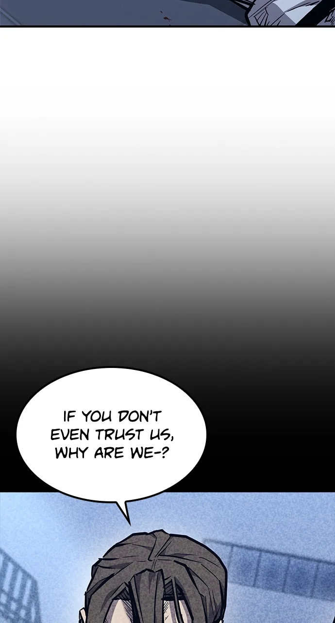 Hectopascal Chapter 40 page 84