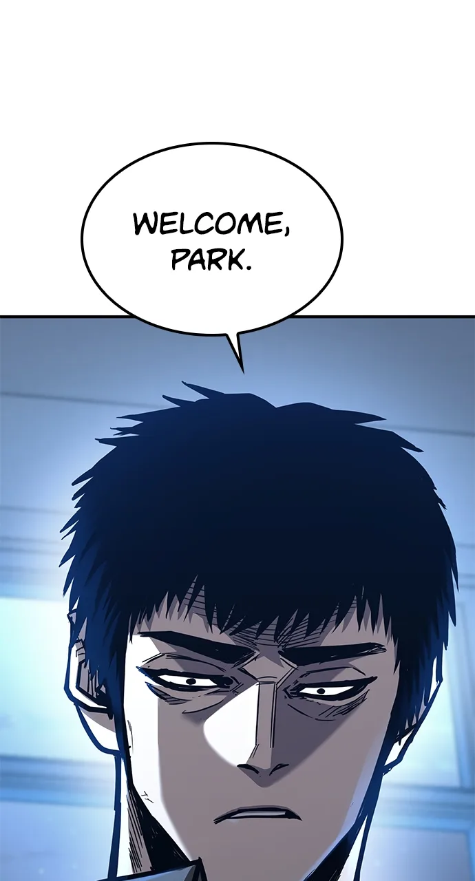 Hectopascal Chapter 40 page 102