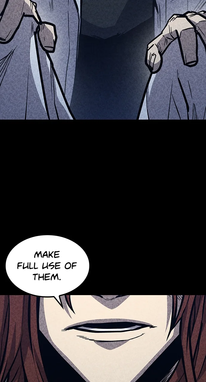 Hectopascal Chapter 40 page 90