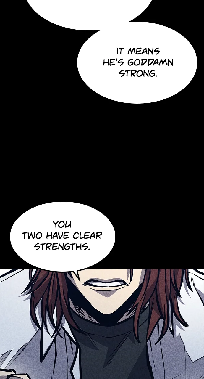 Hectopascal Chapter 40 page 89