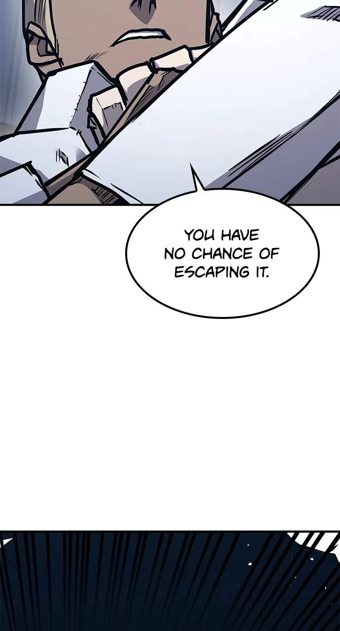 Hectopascal Chapter 40 page 28
