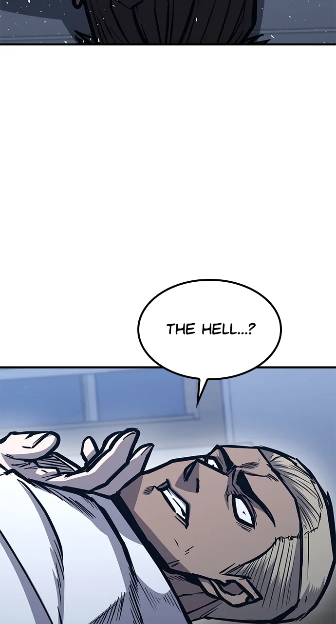 Hectopascal Chapter 40 page 63