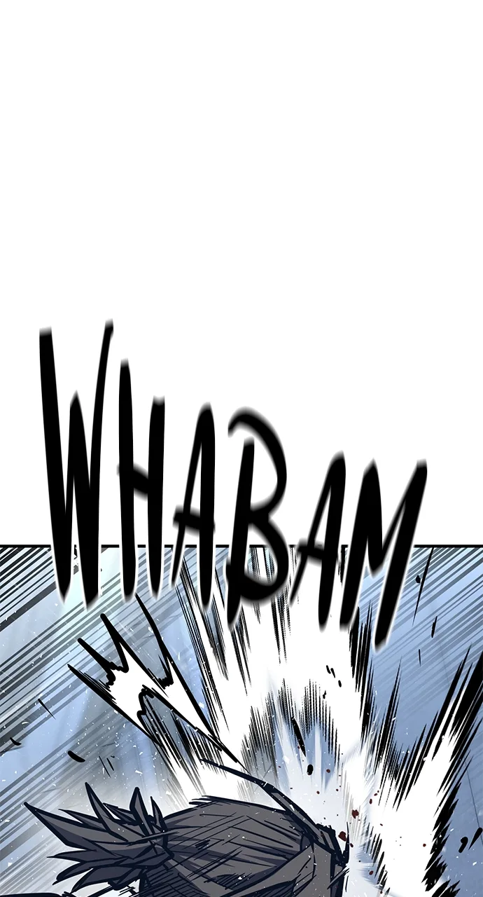 Hectopascal Chapter 40 page 33
