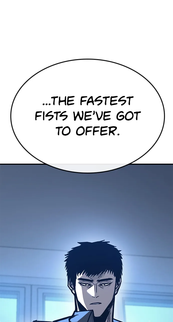 Hectopascal Chapter 40 page 100