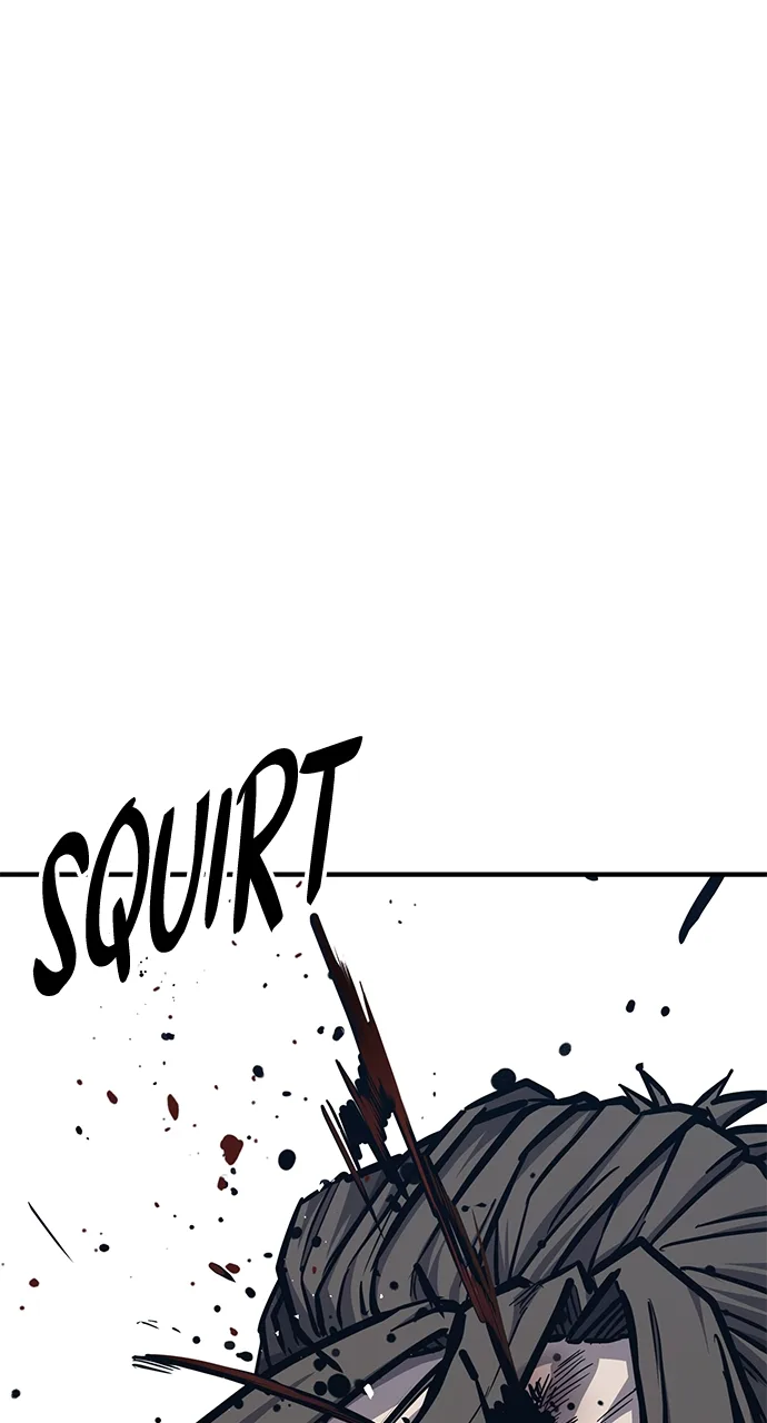 Hectopascal Chapter 40 page 35