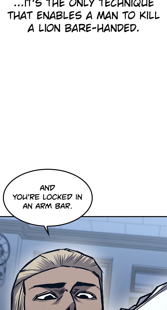 Hectopascal Chapter 40 page 27