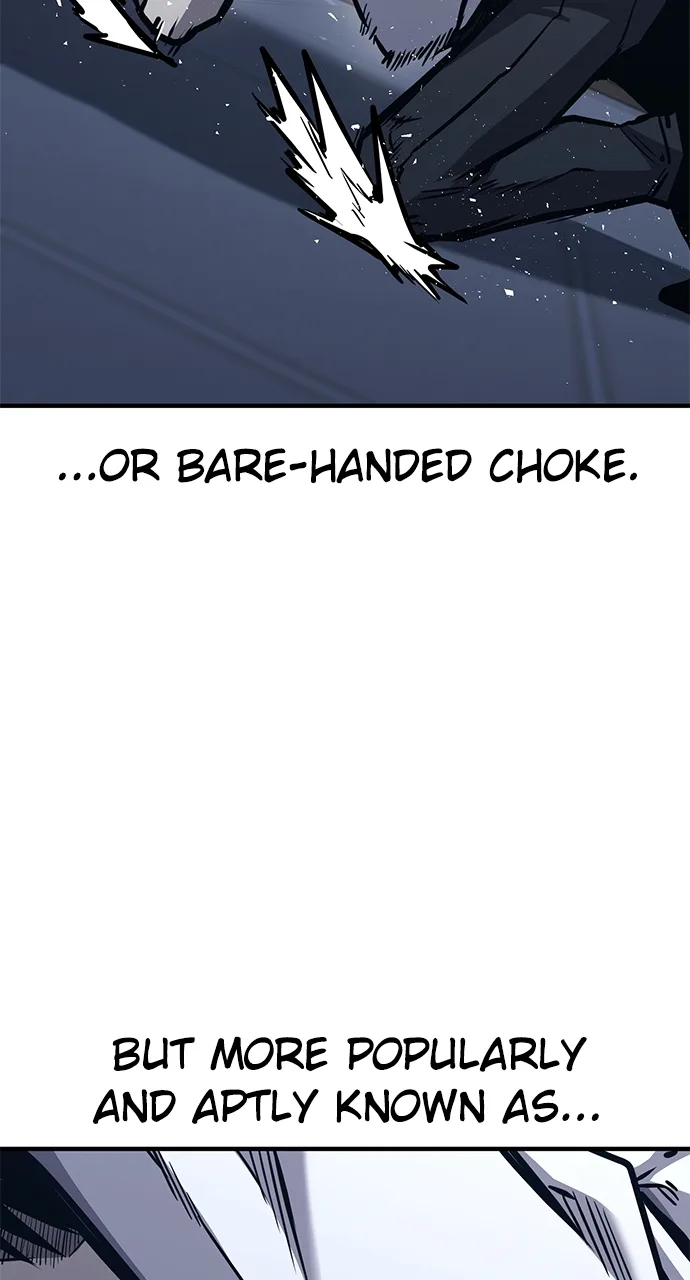 Hectopascal Chapter 40 page 23