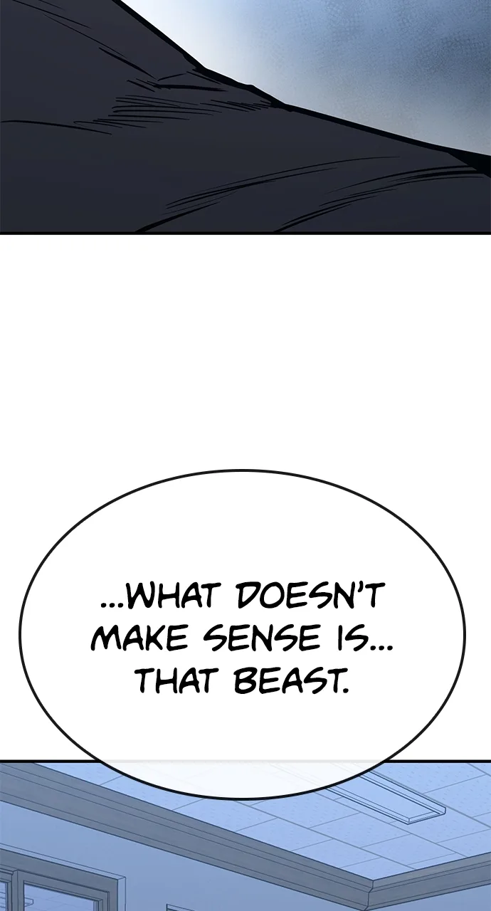Hectopascal Chapter 40 page 82