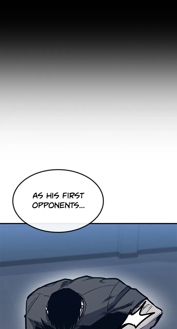 Hectopascal Chapter 40 page 93