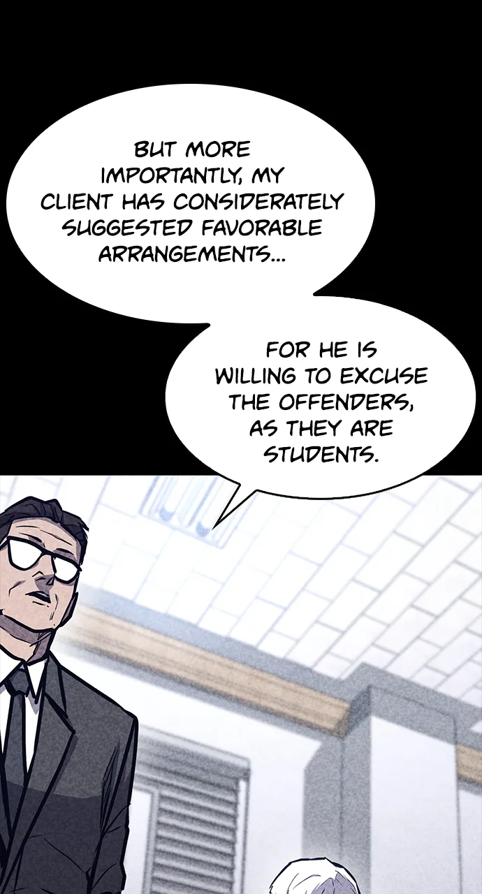 Hectopascal Chapter 36 page 99