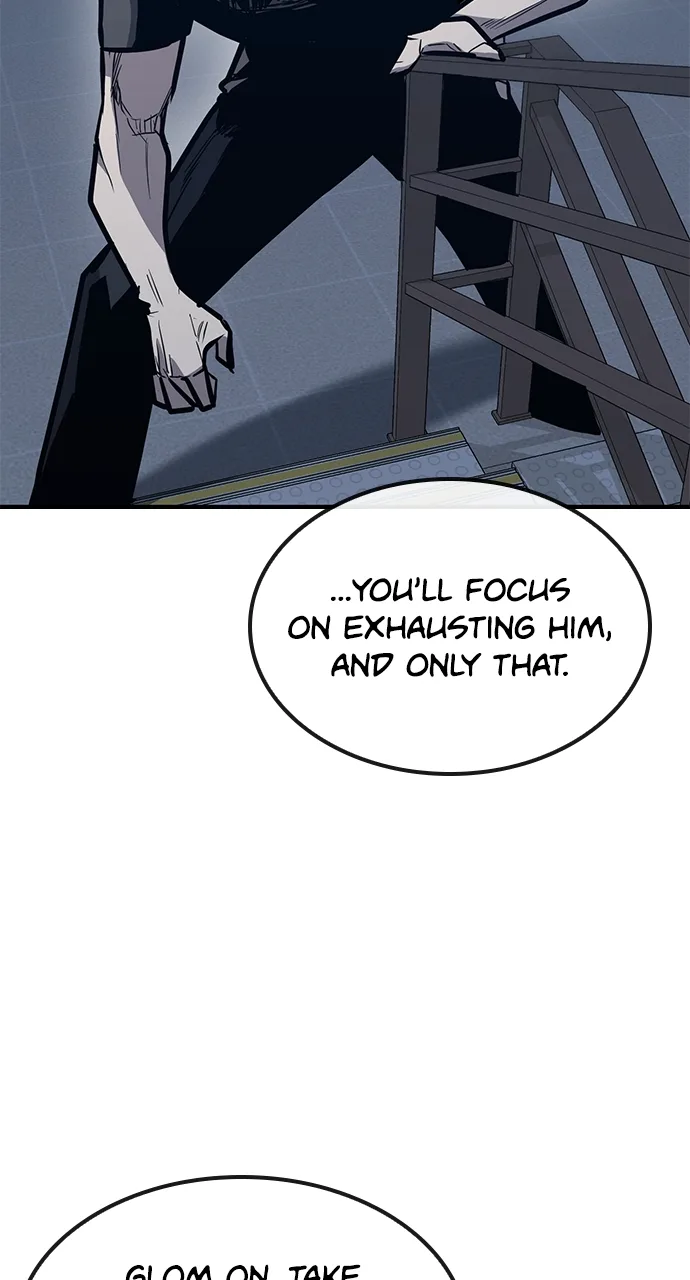 Hectopascal Chapter 40 page 94