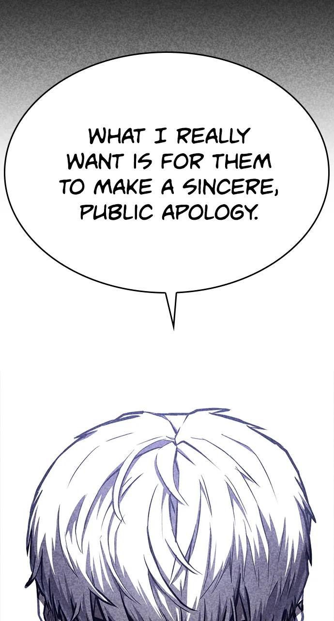 Hectopascal Chapter 36 page 101
