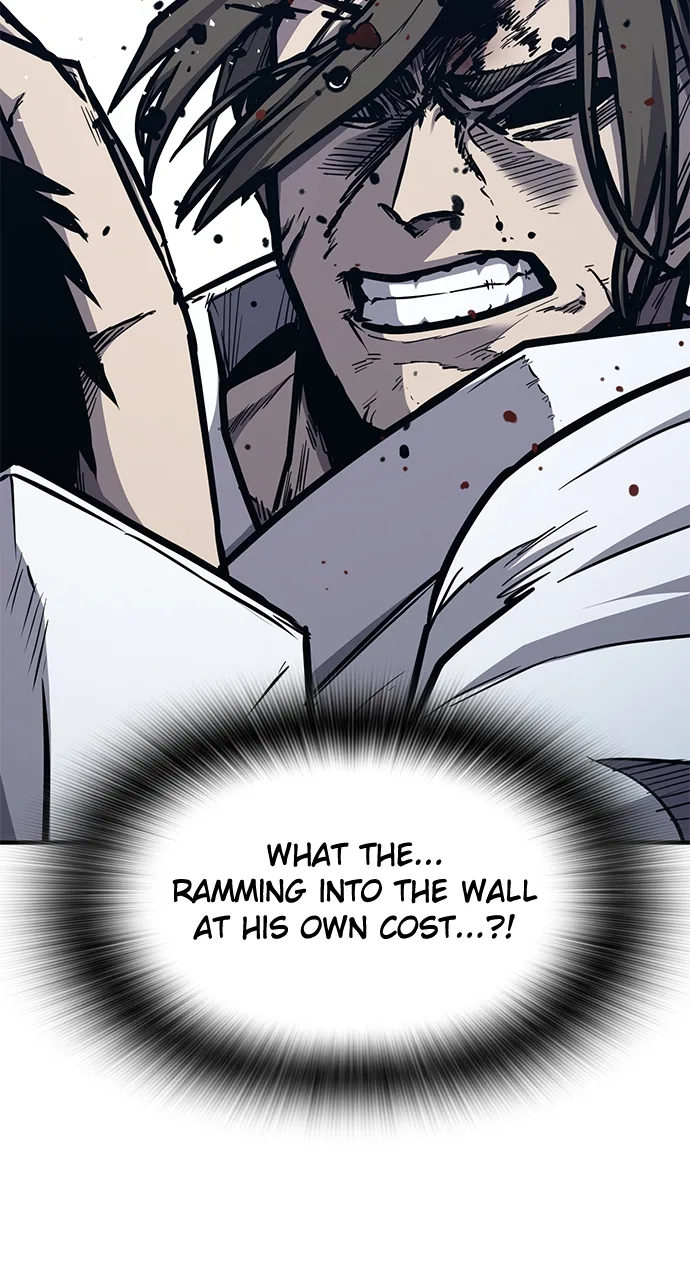 Hectopascal Chapter 40 page 36