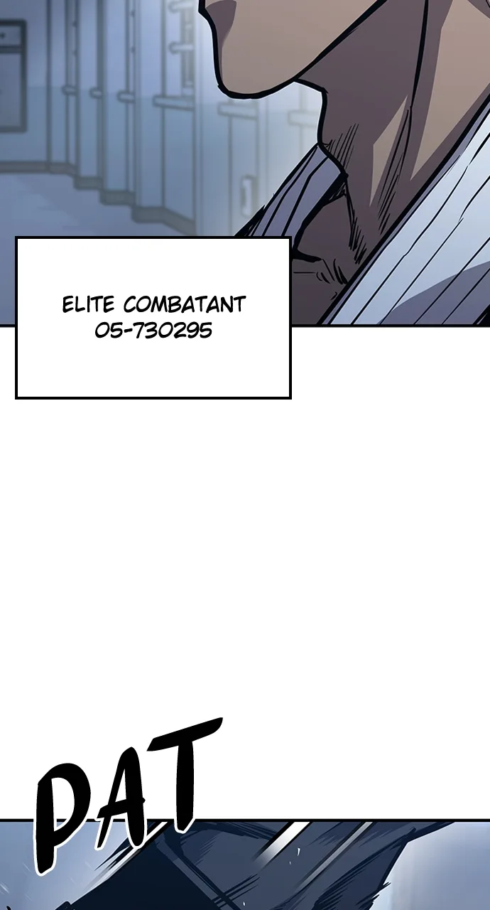 Hectopascal Chapter 39 page 85