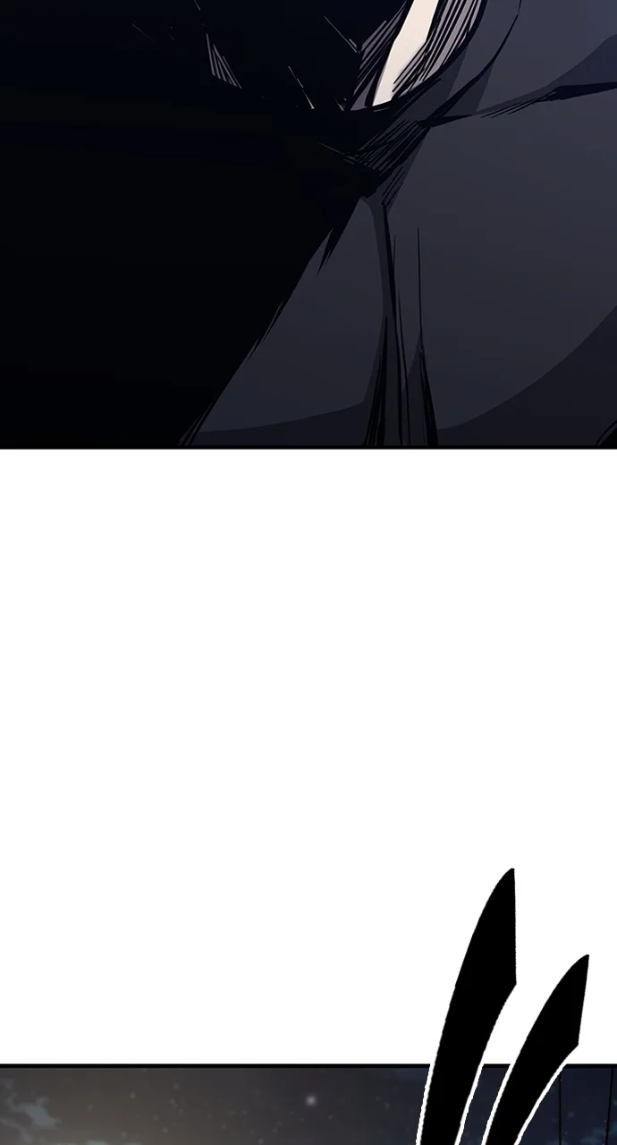 Hectopascal Chapter 39 page 37