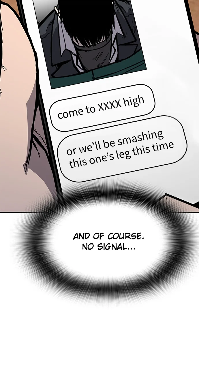Hectopascal Chapter 39 page 11
