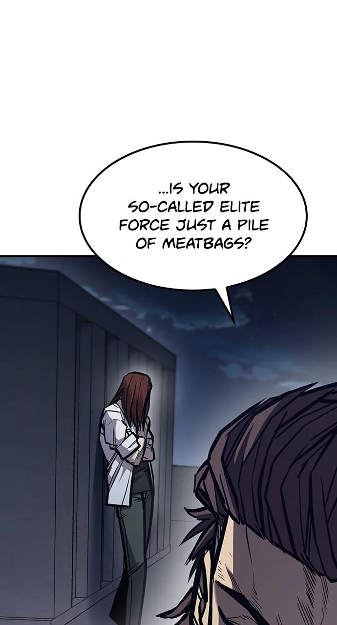 Hectopascal Chapter 39 page 64