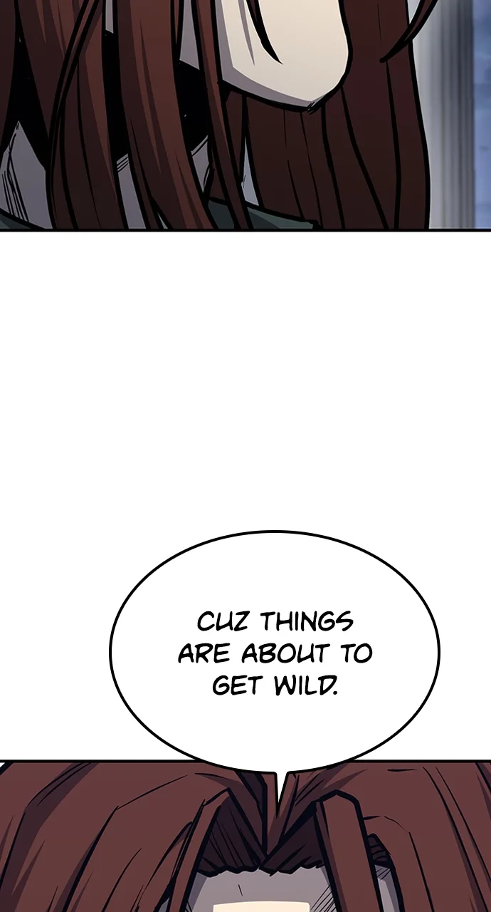 Hectopascal Chapter 39 page 71
