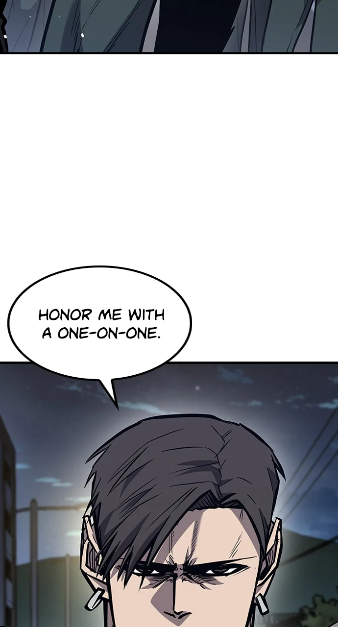 Hectopascal Chapter 39 page 42