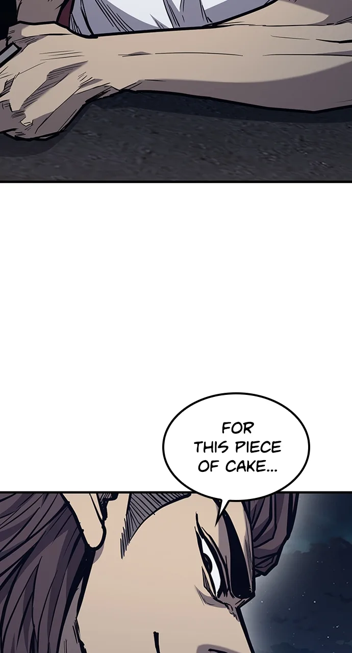 Hectopascal Chapter 39 page 20