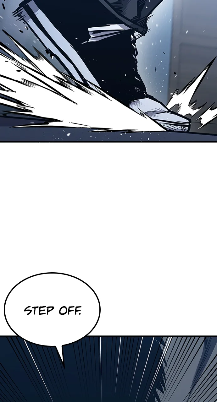 Hectopascal Chapter 39 page 86